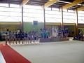 2006-03 gym cel cor 021